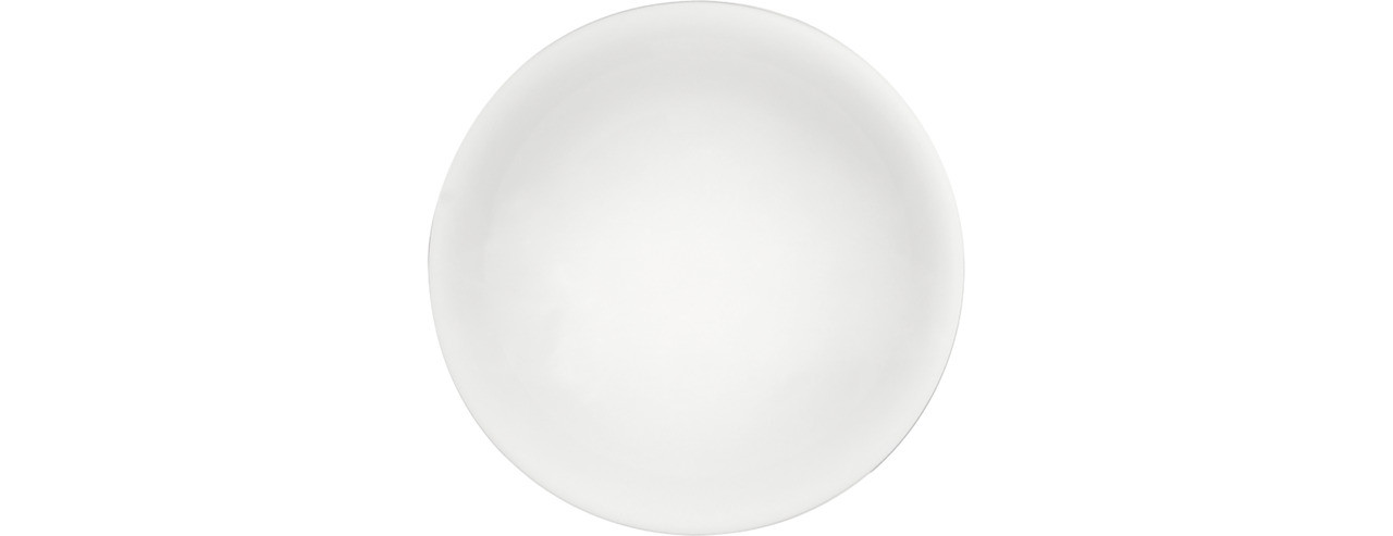 Bonn/Bistro, Schüssel ø 163 mm / 0,38 l